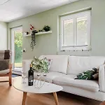 40717-ulfborg-hagevej-51 Ulfborg