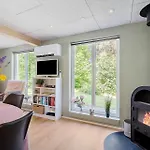 40717-ulfborg-hagevej-51 *