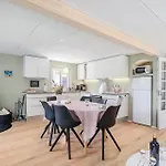 Casa vacanze 40717-ulfborg-hagevej-51 Ulfborg