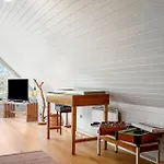 40717-ulfborg-hagevej-51 Ulfborg