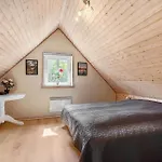 Сasa de vacaciones 40717-ulfborg-hagevej-51 *