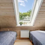 Casa vacanze 40717-ulfborg-hagevej-51 Ulfborg