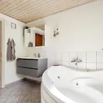 40717-ulfborg-hagevej-51 Ulfborg