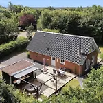 Сasa de vacaciones 40717-ulfborg-hagevej-51