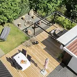 Casa vacanze 40717-ulfborg-hagevej-51 *
