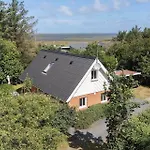 40717-ulfborg-hagevej-51 Casa vacanze
