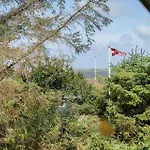 40717-ulfborg-hagevej-51 Ulfborg