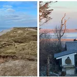 Casa vacanze 40717-ulfborg-hagevej-51
