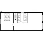 40717-ulfborg-hagevej-51 Casa vacanze