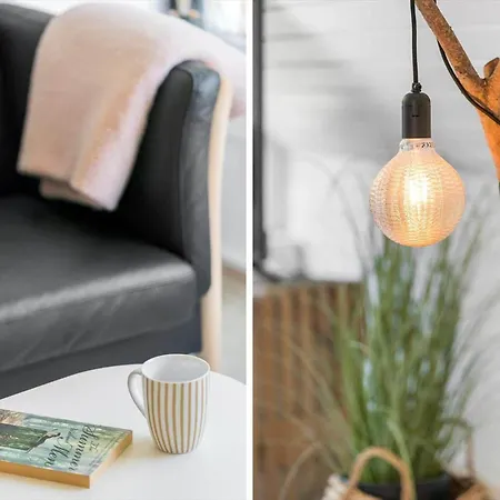 Ferienhaus 40717-ulfborg-hagevej-51 Fjand Gårde