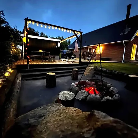 40717-ulfborg-hagevej-51 * Ulfborg