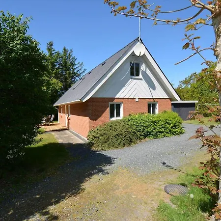 40717-ulfborg-hagevej-51