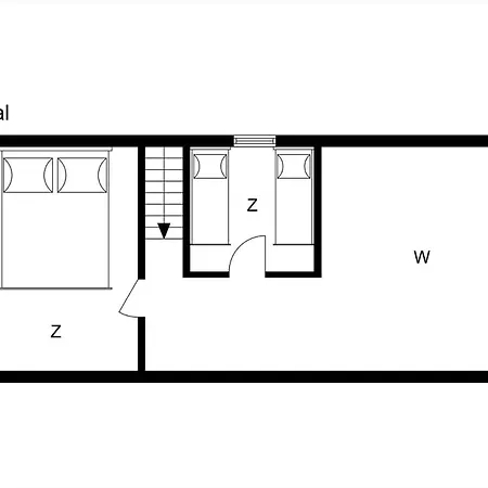 Ferienhaus 40717-ulfborg-hagevej-51 *