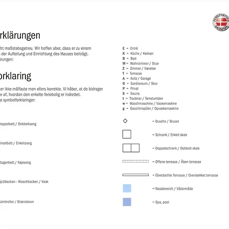 40717-ulfborg-hagevej-51 Fjand Gårde