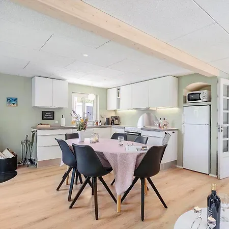 Ferienhaus 40717-ulfborg-hagevej-51 Ulfborg