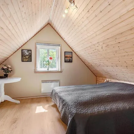 Ferienhaus 40717-ulfborg-hagevej-51 *
