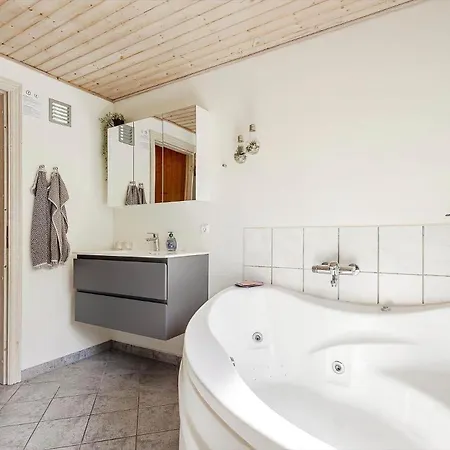40717-ulfborg-hagevej-51 Ulfborg