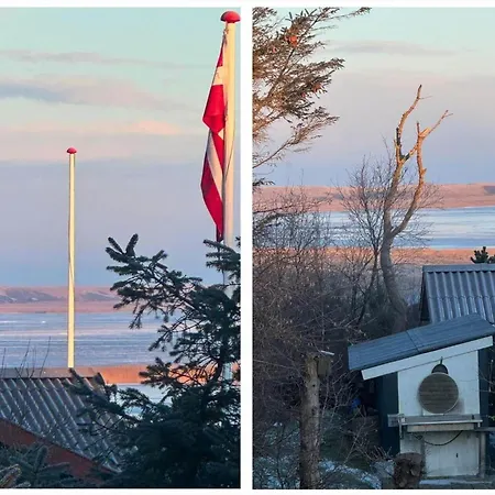 40717-ulfborg-hagevej-51 Ferienhaus