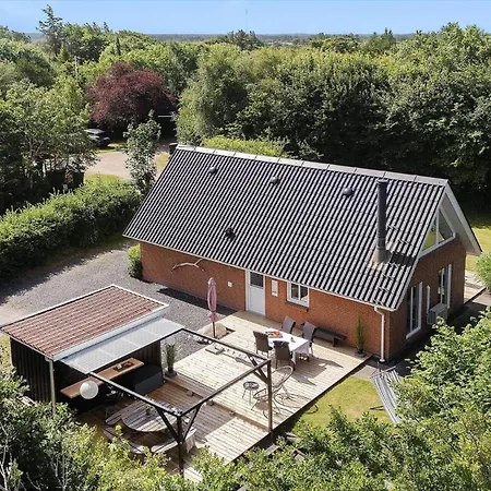 Ferienhaus 40717-ulfborg-hagevej-51