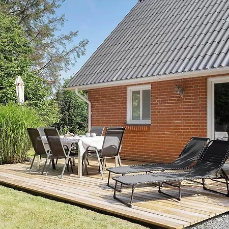 Ferienhaus 40717-ulfborg-hagevej-51