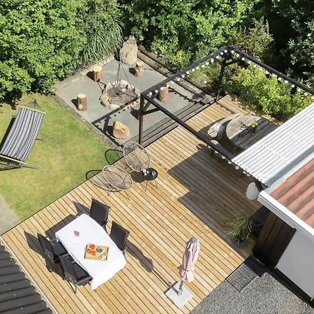 Ferienhaus 40717-ulfborg-hagevej-51 *