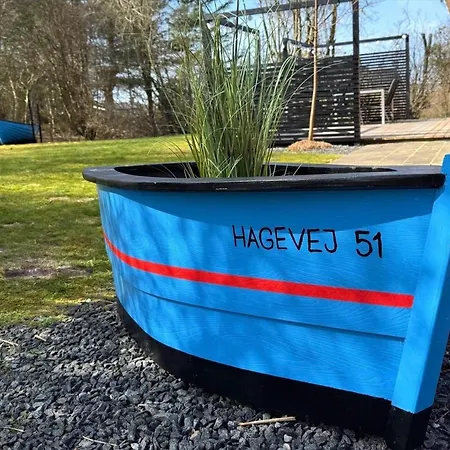 40717-ulfborg-hagevej-51 *