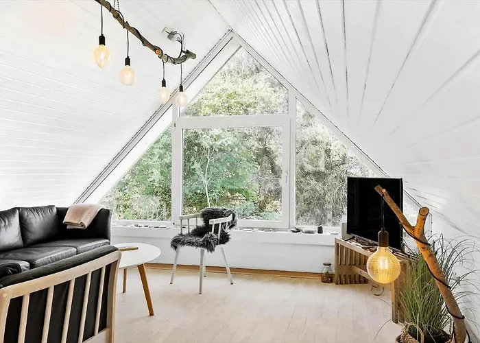 40717-ulfborg-hagevej-51 * Ulfborg