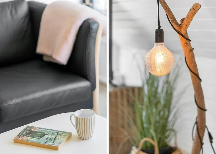 Σπίτι διακοπών 40717-ulfborg-hagevej-51 Ulfborg