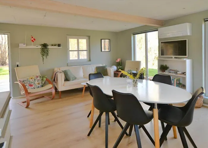 40717-ulfborg-hagevej-51 Ulfborg