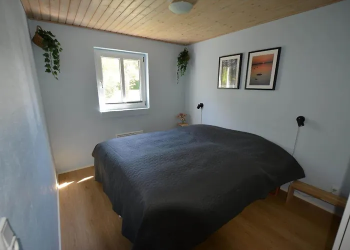 Σπίτι διακοπών 40717-ulfborg-hagevej-51