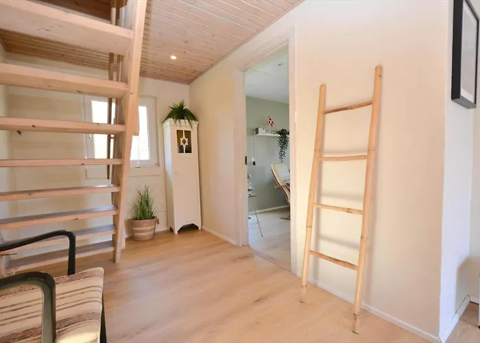 40717-ulfborg-hagevej-51 *