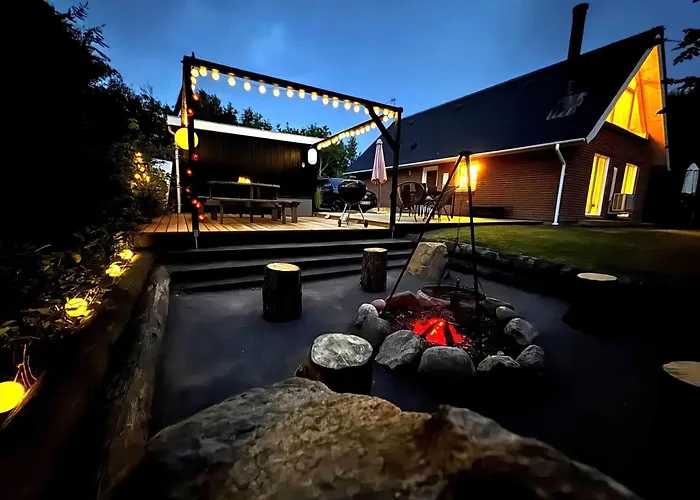 40717-ulfborg-hagevej-51 * Ulfborg