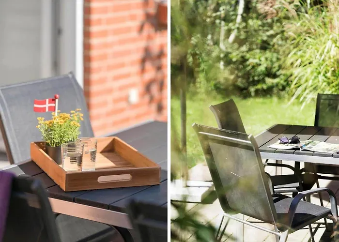 40717-ulfborg-hagevej-51