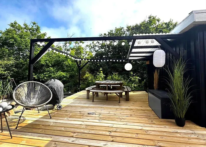 40717-ulfborg-hagevej-51 Ulfborg