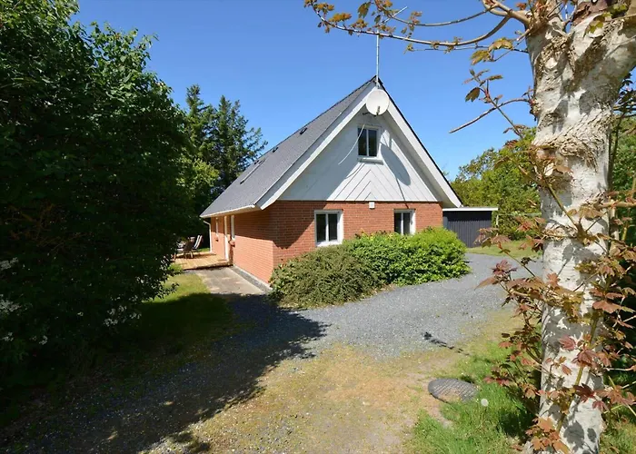 40717-ulfborg-hagevej-51