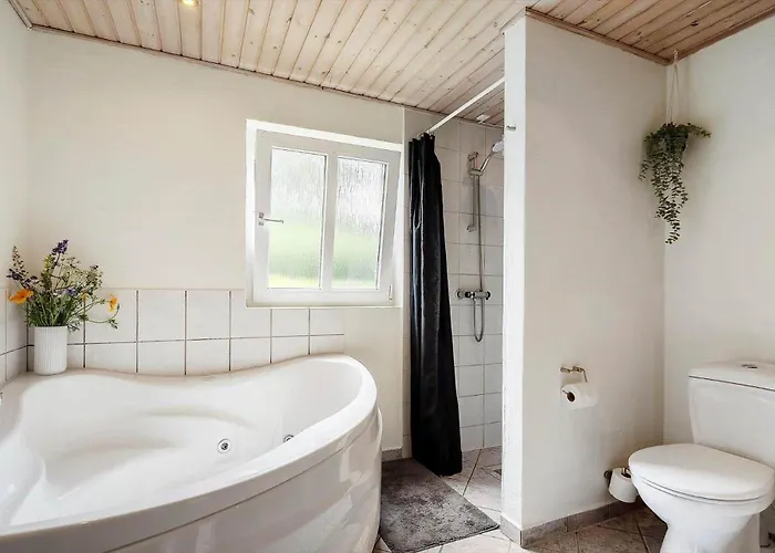 40717-ulfborg-hagevej-51 *
