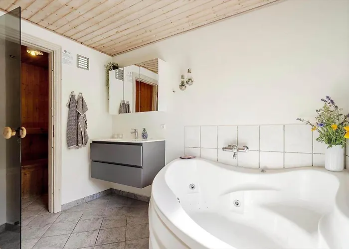 40717-ulfborg-hagevej-51 Ulfborg