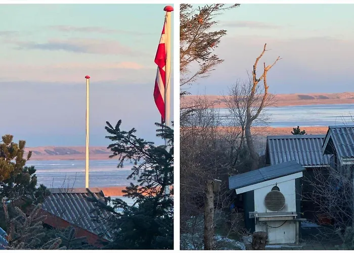 40717-ulfborg-hagevej-51 Дом отдыха